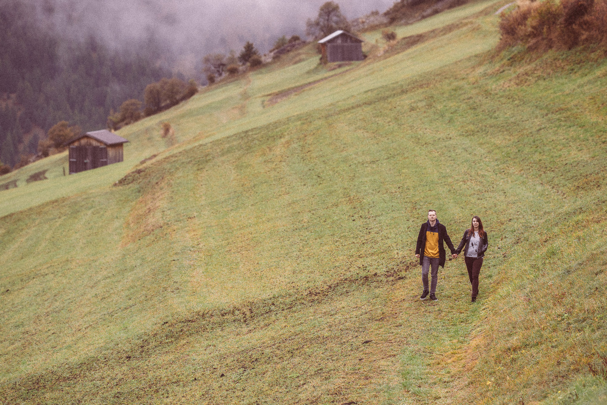 Export x3 1DX23700 Fotoshooting 2018 Annette & Mike Nauders 4